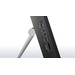 Lenovo S40-40 Intel® Core™ i5 i5-4460S 54.6 cm (21.5″) 1920 x 1080 pixels All-in-One PC 4 GB DDR3-SDRAM 500 GB HDD FreeDOS Black thumbnail 4