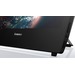 Lenovo S40-40 Intel® Core™ i5 i5-4460S 54.6 cm (21.5″) 1920 x 1080 pixels All-in-One PC 4 GB DDR3-SDRAM 500 GB HDD FreeDOS Black thumbnail 7
