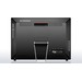 Lenovo S40-40 Intel® Core™ i5 i5-4460S 54.6 cm (21.5″) 1920 x 1080 pixels All-in-One PC 4 GB DDR3-SDRAM 500 GB HDD FreeDOS Black thumbnail 8