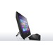Lenovo S40-40 Intel® Core™ i5 i5-4460S 54.6 cm (21.5″) 1920 x 1080 pixels All-in-One PC 4 GB DDR3-SDRAM 500 GB HDD FreeDOS Black thumbnail 9