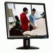 LG L1734S computer monitor 43.2 cm (17″) 1280 x 1024 pixels Black thumbnail 2