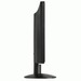 LG L1734S computer monitor 43.2 cm (17″) 1280 x 1024 pixels Black thumbnail 4