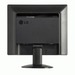 LG L1734S computer monitor 43.2 cm (17″) 1280 x 1024 pixels Black thumbnail 5