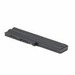 IBM TP BATERIA LI-ION