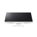 LG V series 29V940-LT10K All-in-One PC/workstation Intel® Pentium® 3550M 73.7 cm (29″) 2560 x 1080 pixels 4 GB DDR3L-SDRAM 500 GB HDD Windows 8.1 White thumbnail 4