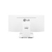 LG V series 29V940-LT10K All-in-One PC/workstation Intel® Pentium® 3550M 73.7 cm (29″) 2560 x 1080 pixels 4 GB DDR3L-SDRAM 500 GB HDD Windows 8.1 White thumbnail 6