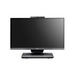 Fujitsu ESPRIMO X923 Intel® Core™ i5 i5-4590T 58.4 cm (23″) 1920 x 1080 pixels Touchscreen All-in-One PC 8 GB DDR3-SDRAM 256 GB SSD Windows 7 Professional Black thumbnail 6