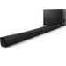 Philips Soundbar speaker HTL2183B/05 thumbnail 2