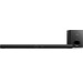 Philips Soundbar speaker HTL2183B/05 thumbnail 3