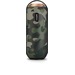 Philips wireless portable speaker BT6000C/10 thumbnail 2