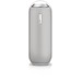 Philips BT6060W/12 portable/party speaker Stereo portable speaker Silver 14 W thumbnail 2