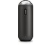 Philips wireless portable speaker BT6000B/10 thumbnail 2