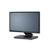 Fujitsu ESPRIMO X923 Intel® Core™ i5 i5-4590T 58.4 cm (23″) 1920 x 1080 pixels Touchscreen All-in-One PC 8 GB DDR3-SDRAM 256 GB SSD Windows 7 Professional Black thumbnail 3