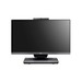Fujitsu ESPRIMO X923 Intel® Core™ i5 i5-4590T 58.4 cm (23″) 1920 x 1080 pixels Touchscreen All-in-One PC 8 GB DDR3-SDRAM 256 GB SSD Windows 7 Professional Black thumbnail 5
