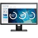 DELL E Series E2416H computer monitor 61 cm (24″) 1920 x 1080 pixels Full HD LED Black thumbnail 2