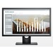 DELL E Series E2416H computer monitor 61 cm (24″) 1920 x 1080 pixels Full HD LED Black thumbnail 3