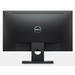 DELL E Series E2416H computer monitor 61 cm (24″) 1920 x 1080 pixels Full HD LED Black thumbnail 5