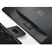 DELL E Series E2416H computer monitor 61 cm (24″) 1920 x 1080 pixels Full HD LED Black thumbnail 6