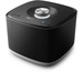 Philips wireless multiroom speaker BM5B/10 thumbnail 2