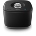 Philips wireless multiroom speaker BM5B/10 thumbnail 3