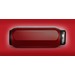 Philips wireless portable speaker BT6600R/12 thumbnail 1