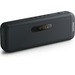 Philips wireless portable speaker SD700B/00 thumbnail 2