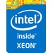 Fujitsu E7-8891V3 processor 2.8 GHz 45 MB Last Level Cache thumbnail 1