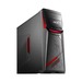 ASUS ROG G11CB-DE026T Intel® Core™ i7 i7-6700 16 GB DDR4-SDRAM 1.25 TB HDD+SSD NVIDIA® GeForce® GTX 1070 Windows 10 Home Tower PC Black, Red thumbnail 3