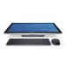 DELL Inspiron 7459 Intel® Core™ i7 i7-6700HQ 60.5 cm (23.8″) 1920 x 1080 pixels Touchscreen All-in-One PC 12 GB DDR4-SDRAM 1.03 TB HDD+SSD NVIDIA® GeForce® 940M Windows 10 Home Silver thumbnail 2