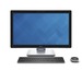 DELL Inspiron 7459 Intel® Core™ i7 i7-6700HQ 60.5 cm (23.8″) 1920 x 1080 pixels Touchscreen All-in-One PC 12 GB DDR4-SDRAM 1.03 TB HDD+SSD NVIDIA® GeForce® 940M Windows 10 Home Silver thumbnail 4