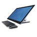 DELL Inspiron 7459 Intel® Core™ i7 i7-6700HQ 60.5 cm (23.8″) 1920 x 1080 pixels Touchscreen All-in-One PC 12 GB DDR4-SDRAM 1.03 TB HDD+SSD NVIDIA® GeForce® 940M Windows 10 Home Silver thumbnail 6