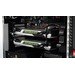 Lenovo IdeaCentre Y900 Intel® Core™ i7 i7-6700K 8 GB DDR4-SDRAM 1.12 TB HDD+SSD AMD Radeon RX 480 Windows 10 Home Tower PC Black, Red thumbnail 3