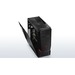 Lenovo IdeaCentre Y900 Intel® Core™ i7 i7-6700K 8 GB DDR4-SDRAM 1.12 TB HDD+SSD AMD Radeon RX 480 Windows 10 Home Tower PC Black, Red thumbnail 4