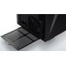 Lenovo IdeaCentre Y900 Intel® Core™ i7 i7-6700K 8 GB DDR4-SDRAM 1.12 TB HDD+SSD AMD Radeon RX 480 Windows 10 Home Tower PC Black, Red thumbnail 9