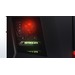 Lenovo IdeaCentre Y900 Intel® Core™ i7 i7-6700K 8 GB DDR4-SDRAM 1.12 TB HDD+SSD AMD Radeon RX 480 Windows 10 Home Tower PC Black, Red thumbnail 12