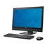 DELL OptiPlex 7440 Intel® Core™ i5 i5-6500 60.5 cm (23.8″) 1920 x 1080 pixels All-in-One PC 8 GB DDR4-SDRAM 500 GB HDD Windows 7 Professional Black thumbnail 1
