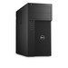 DELL Precision 3620 Intel® Xeon® E3 v5 E3-1240V5 16 GB DDR4-SDRAM 1.25 TB HDD+SSD NVIDIA® Quadro® K2200 Windows 7 Professional Mini Tower Workstation Black thumbnail 1