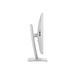 HP EliteDisplay E232e computer monitor 58.4 cm (23″) 1920 x 1080 pixels Full HD LED Grey thumbnail 2