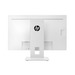 HP EliteDisplay E232e computer monitor 58.4 cm (23″) 1920 x 1080 pixels Full HD LED Grey thumbnail 4