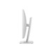 HP EliteDisplay E232e computer monitor 58.4 cm (23″) 1920 x 1080 pixels Full HD LED Grey thumbnail 5