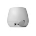 HP White S6500 Wireless Speaker thumbnail 3