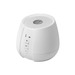 HP White S6500 Wireless Speaker thumbnail 1