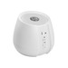 HP White S6500 Wireless Speaker thumbnail 2