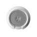 HP White S6500 Wireless Speaker thumbnail 4