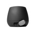 HP Black S6500 Wireless Speaker thumbnail 4