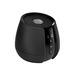 HP Black S6500 Wireless Speaker thumbnail 3
