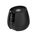 HP Black S6500 Wireless Speaker thumbnail 2