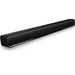 Philips HTL1180B/96 soundbar speaker Black 2.0 channels 40 W thumbnail 1