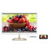 Philips 276E6ADSW/61 computer monitor 68.6 cm (27″) 1920 x 1080 pixels Full HD LED Silver, White thumbnail 2