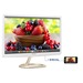 Philips 276E6ADSW/61 computer monitor 68.6 cm (27″) 1920 x 1080 pixels Full HD LED Silver, White thumbnail 1